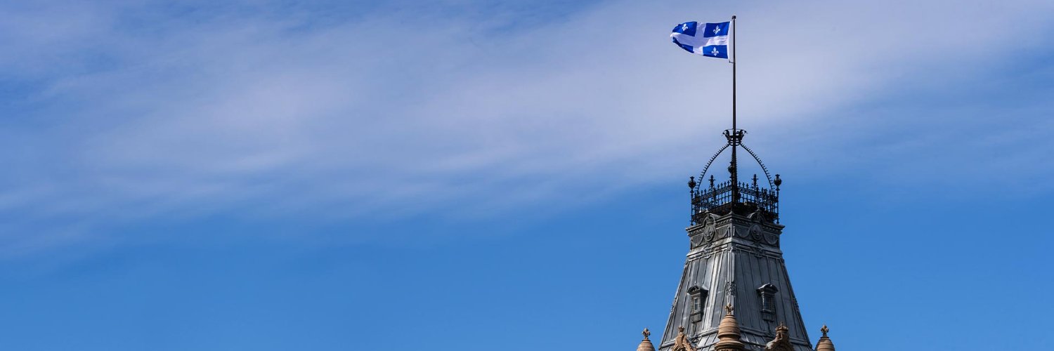 Centre juridique Libertés constitutionelles's banner