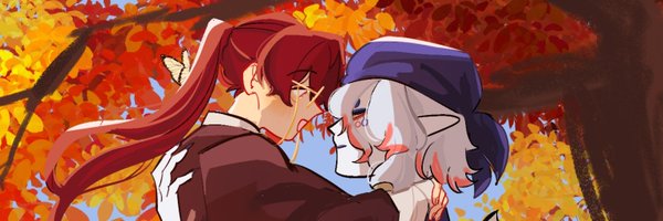 kusuriuling Profile Banner