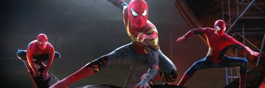 carolln1's profile banner image