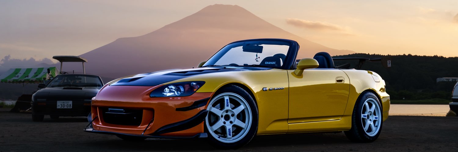 _S2Tommy's profile banner image