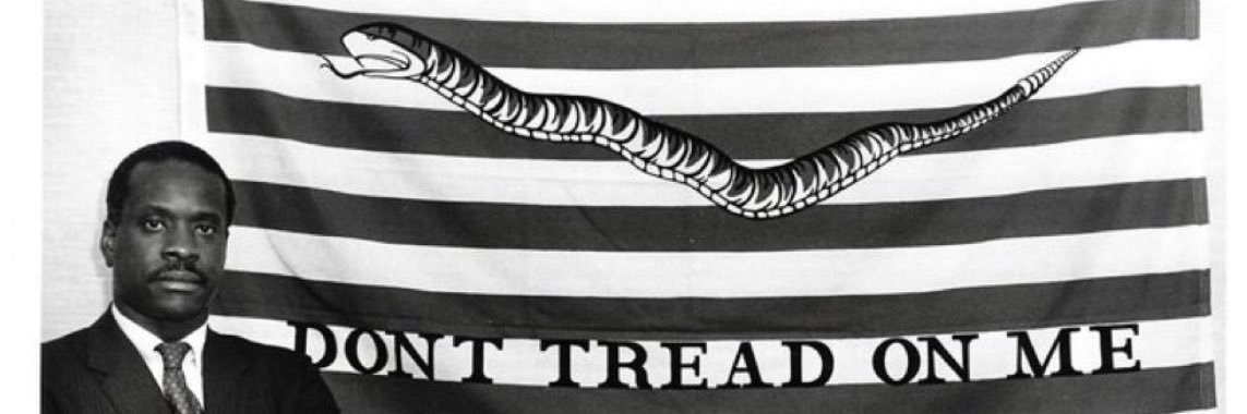 Pablo Francisco banner