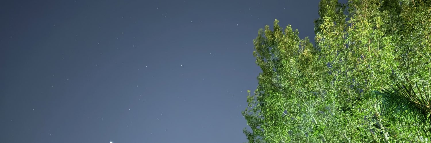 Nordico_12's profile banner image