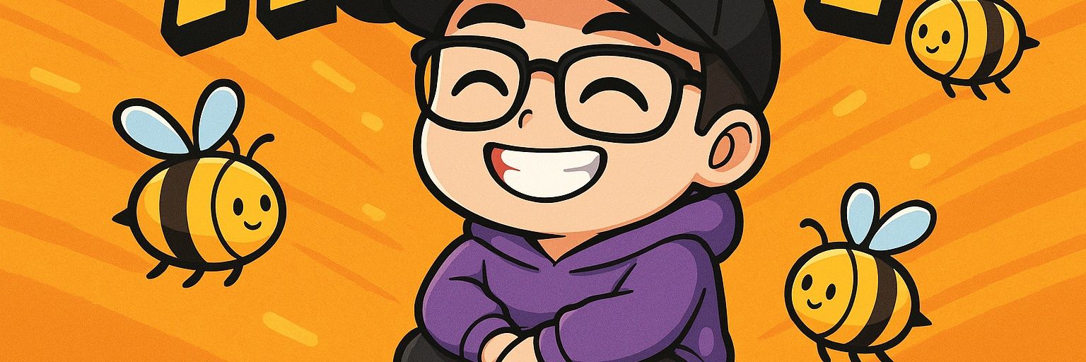 XsandraGL's profile banner image