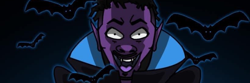 EffortlessGod's profile banner image