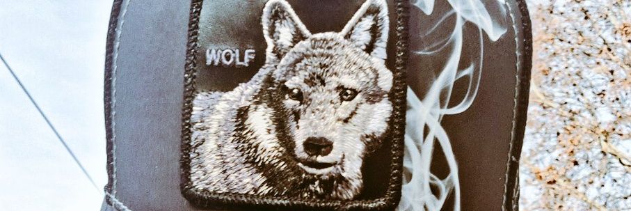 Kyle Snow / Endless / KY / Lord of Blades / Uchiha banner