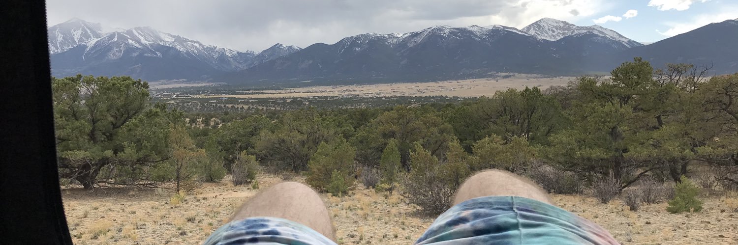 JuicePick's profile banner image