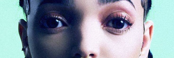 𝔤𝔢𝔯𝔰𝔦 banner