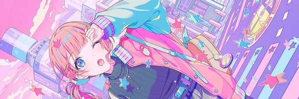 BlippityBlopDoo Profile Banner