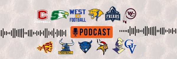 ChescoGridiron Profile Banner