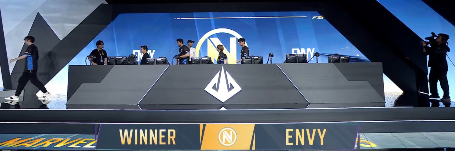 Dill #EoD banner
