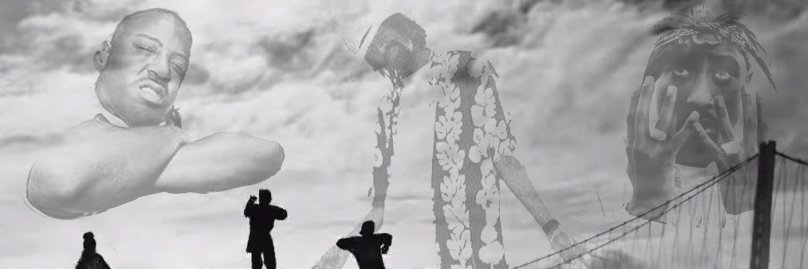 Bllaine's profile banner image