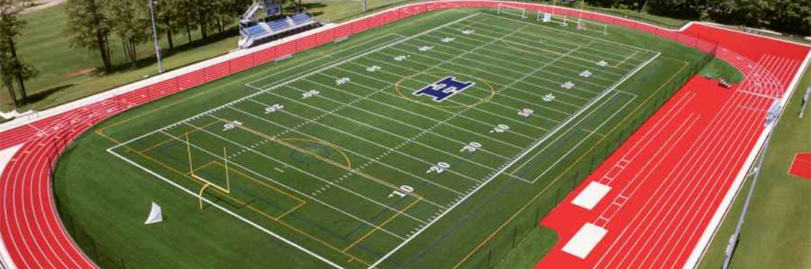 Jeremiah Lyons banner