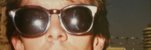 StevenS4747 Profile Banner