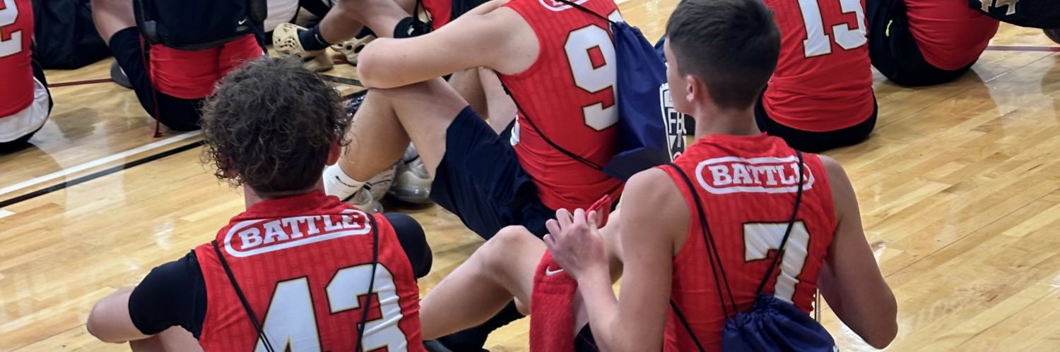 3⭐️ Boston Hamilton banner