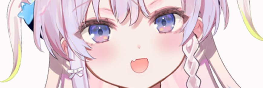 館田ちゃん's banner