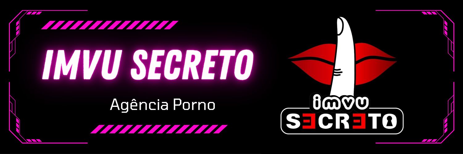 imvu Secreto 🔞 banner