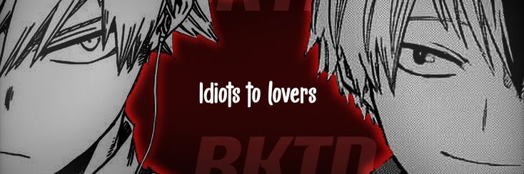 🍉| Maxwell. 💥🍰 banner