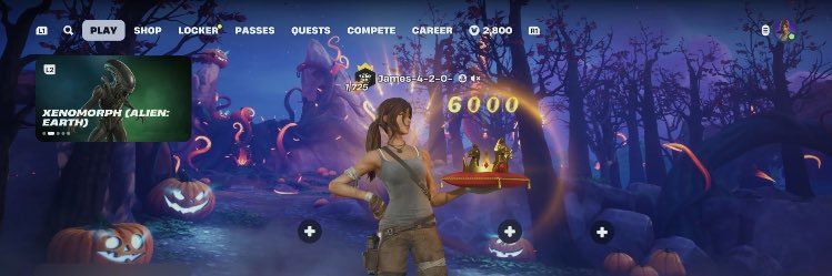 James420williams banner