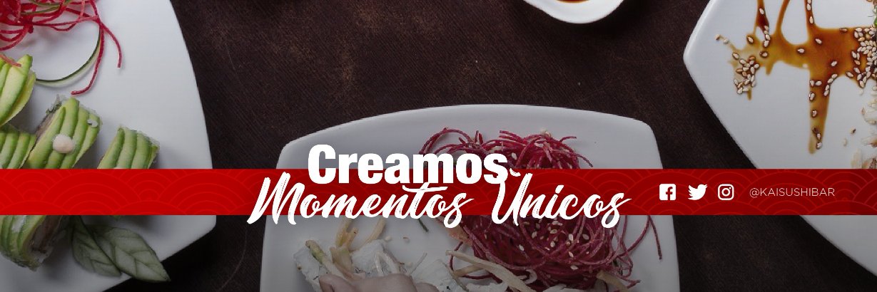 kaisushibar's profile banner image