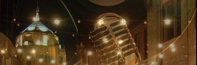Mr4thLetter's profile banner image