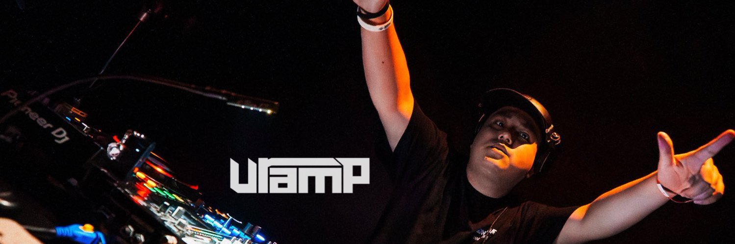 うらむん＠M3春サ-41b banner