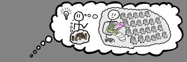 auxmuel Profile Banner