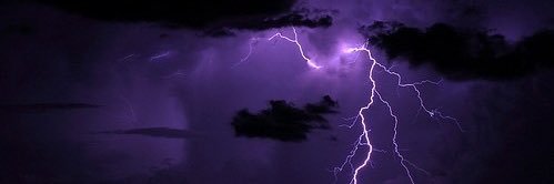 Electr0Current's profile banner image