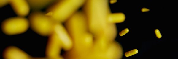 JackWasFaster Profile Banner