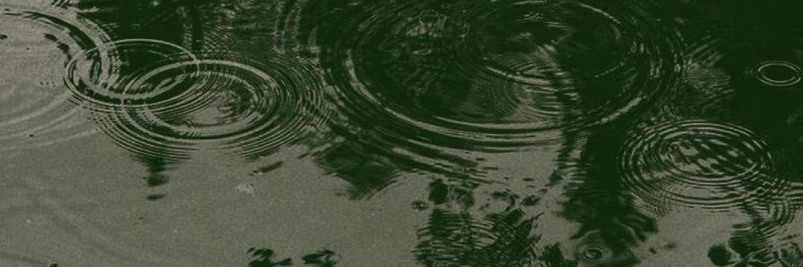 olive banner