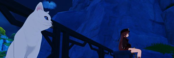 hu_pilot Profile Banner