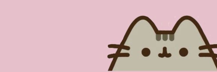 𑣲fenrir ˚｡edtwt ≽^•⩊•^≼ banner