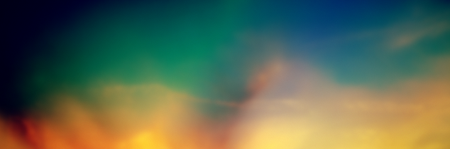 rewkas's profile banner image