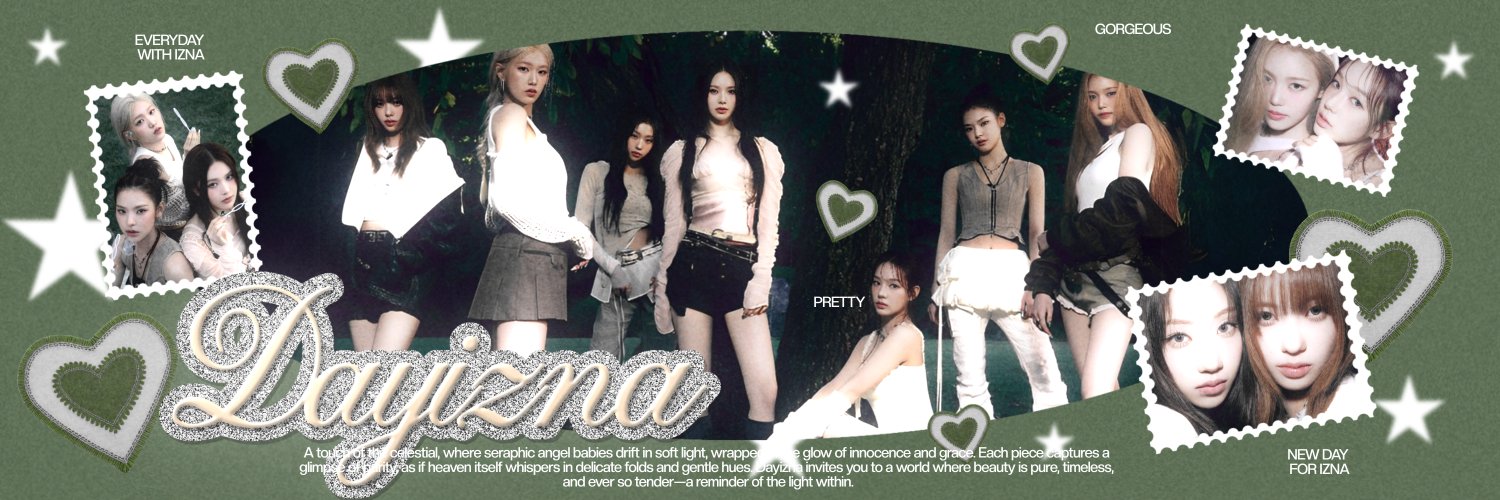 beep? beep! ﹫𝖽͟𝖺͟𝗒͟𝗂͟𝗓͟𝗇͟𝖺 is calling… 📞♥️ banner