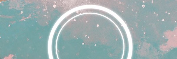 Towa2_138 Profile Banner