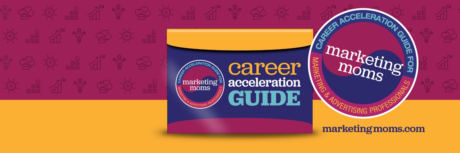 Kelly Callahan-Poe banner