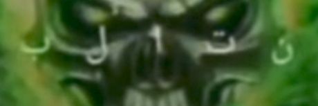 JPPF banner