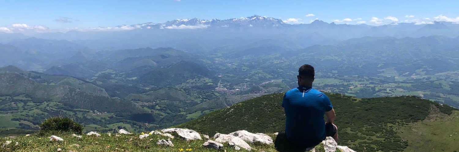 Ruben_GA10's profile banner image