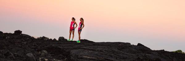 EndurancePlanet Profile Banner