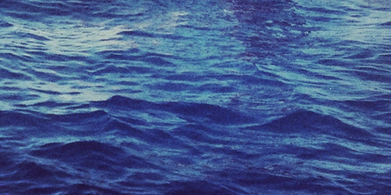 duyakyuz's profile banner image
