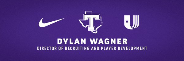 CoachDJWagner Profile Banner