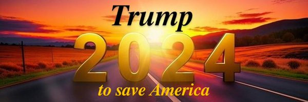 MAGA_Mozart Profile Banner