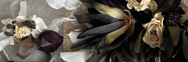 O_Hamuneki Profile Banner