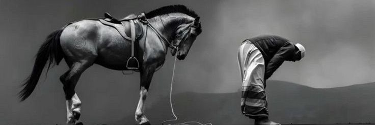 PemoedaHijrah22 banner