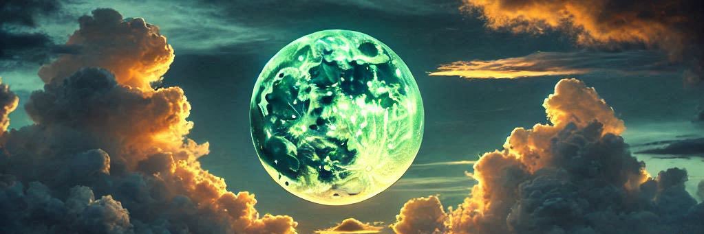 DeFi4all 🏦 banner