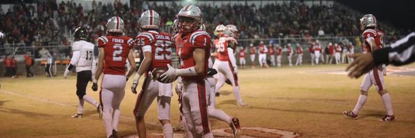 SkylerFornera Profile Banner