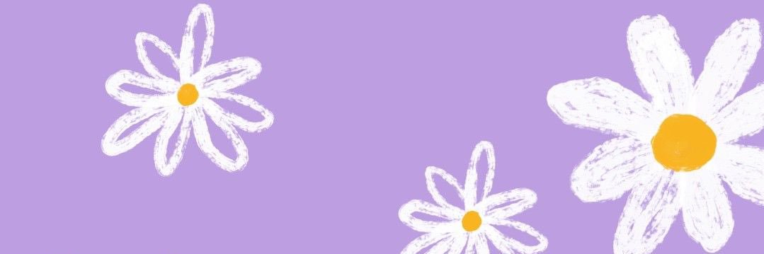 thuriiiii's profile banner image