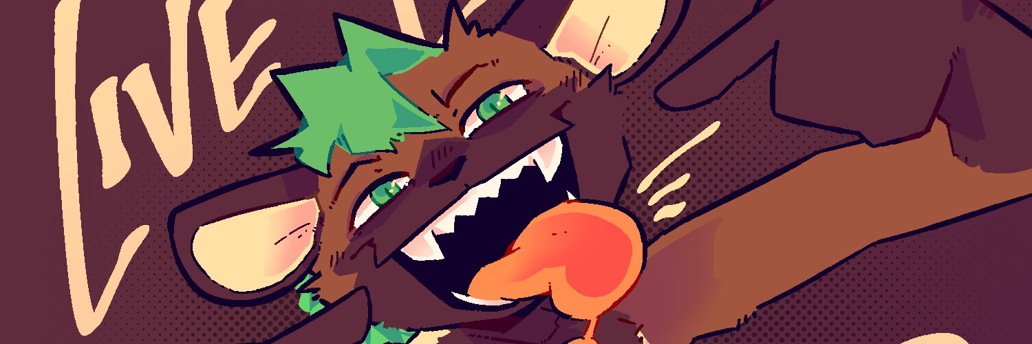 NXVL007's profile banner image