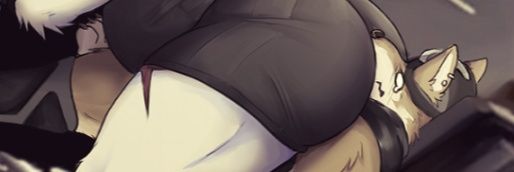 𝙒𝙀𝙉𝘿𝙀𝙇𝙇 banner