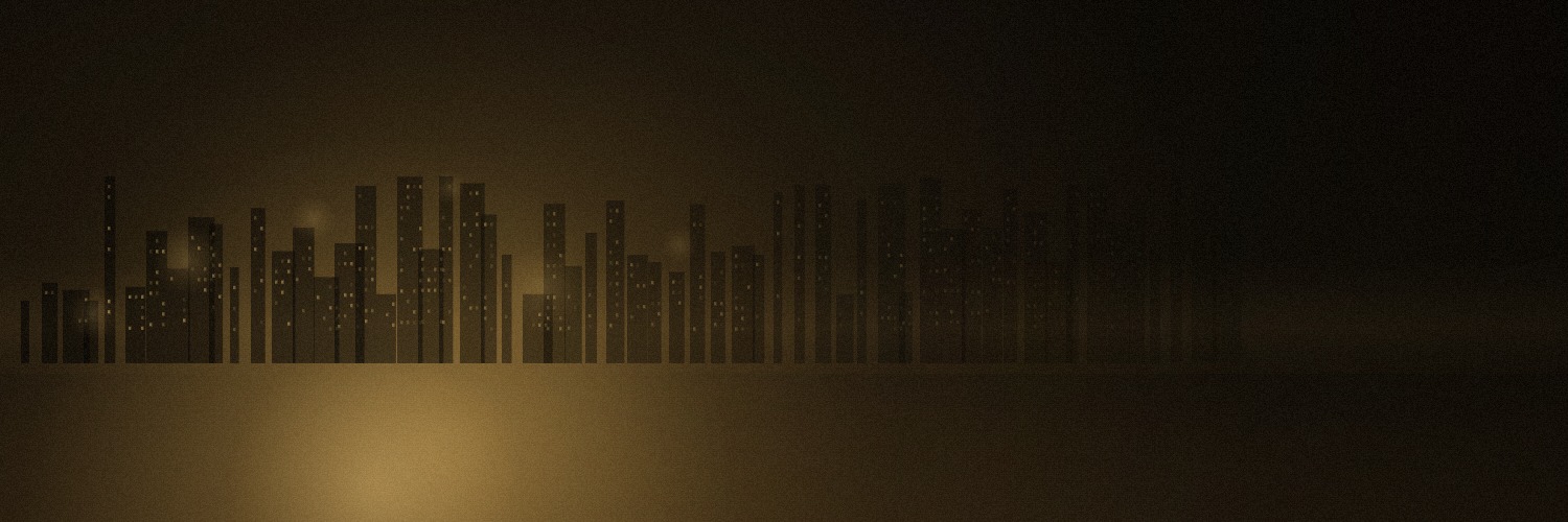 filotme's profile banner image