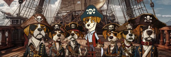 TheBarkingGame Profile Banner